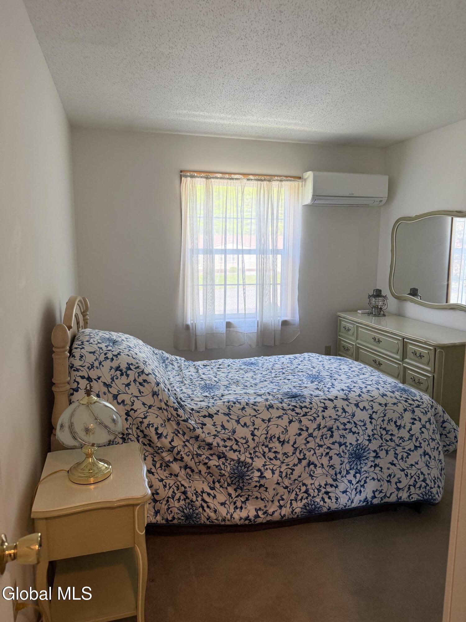 237 S Kingsboro Avenue Gloversville NY 12078