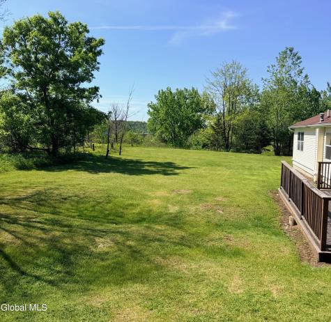237 S Kingsboro Avenue Gloversville NY 12078
