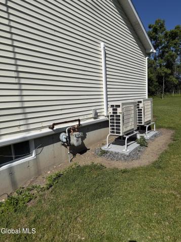 237 S Kingsboro Avenue Gloversville NY 12078