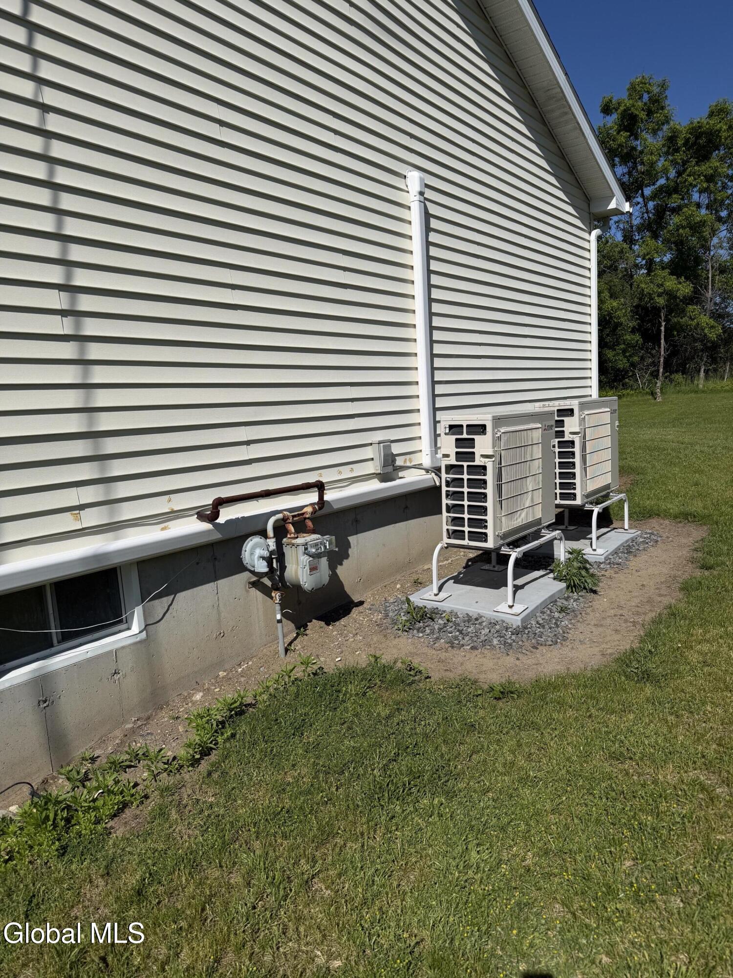 237 S Kingsboro Avenue Gloversville NY 12078