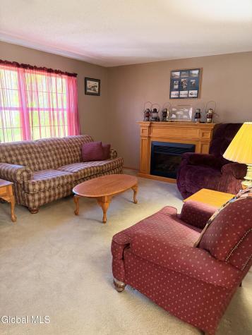 237 S Kingsboro Avenue Gloversville NY 12078