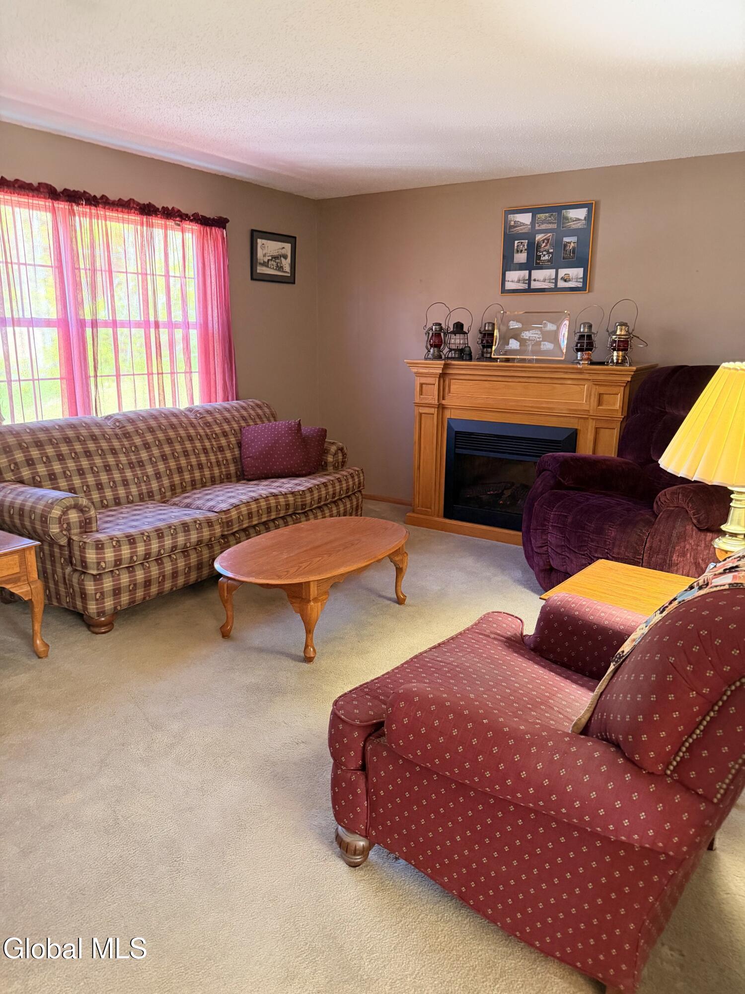 237 S Kingsboro Avenue Gloversville NY 12078