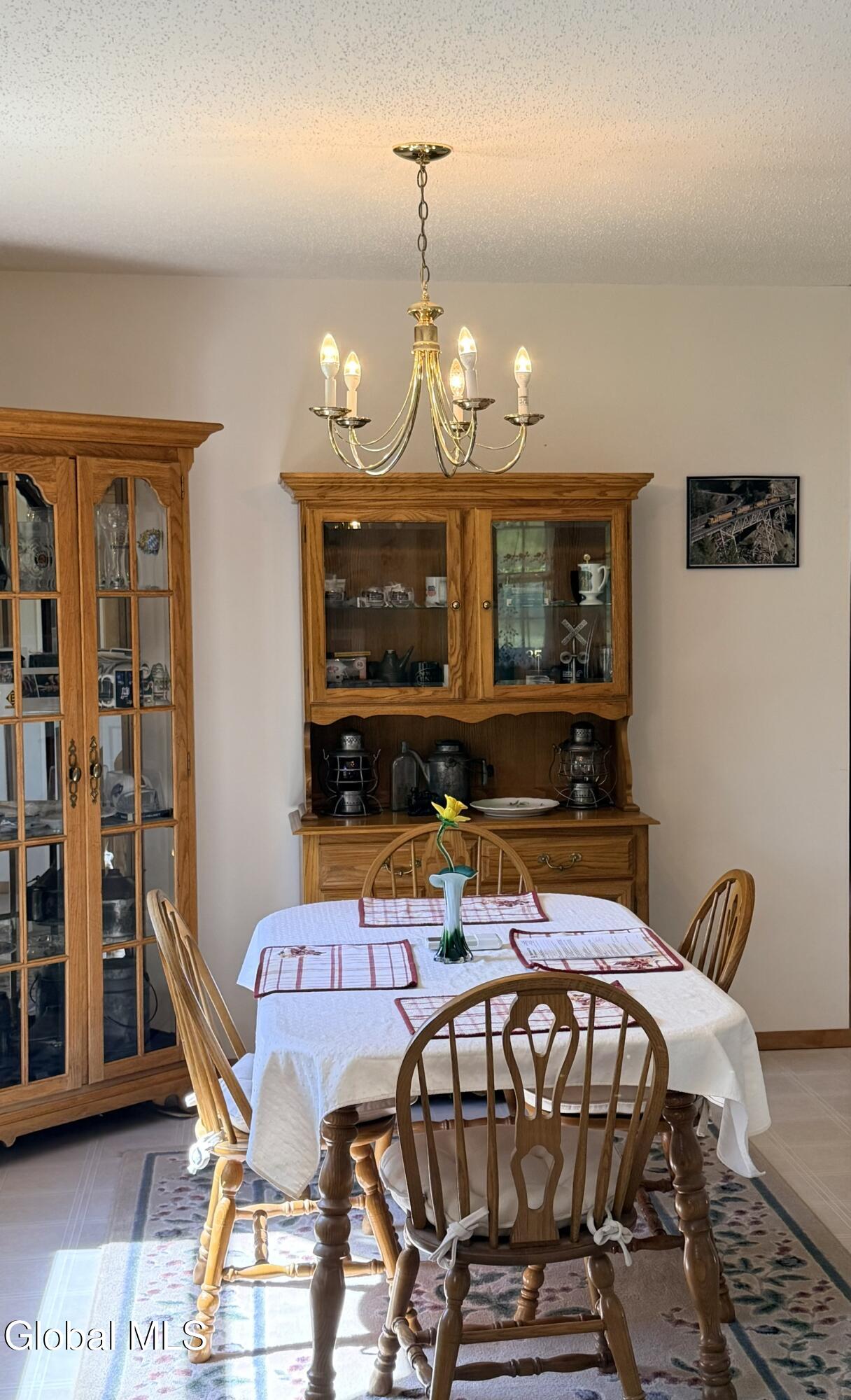237 S Kingsboro Avenue Gloversville NY 12078