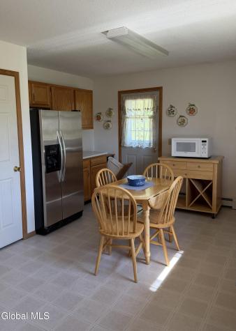 237 S Kingsboro Avenue Gloversville NY 12078