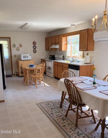 237 S Kingsboro Avenue Gloversville NY 12078