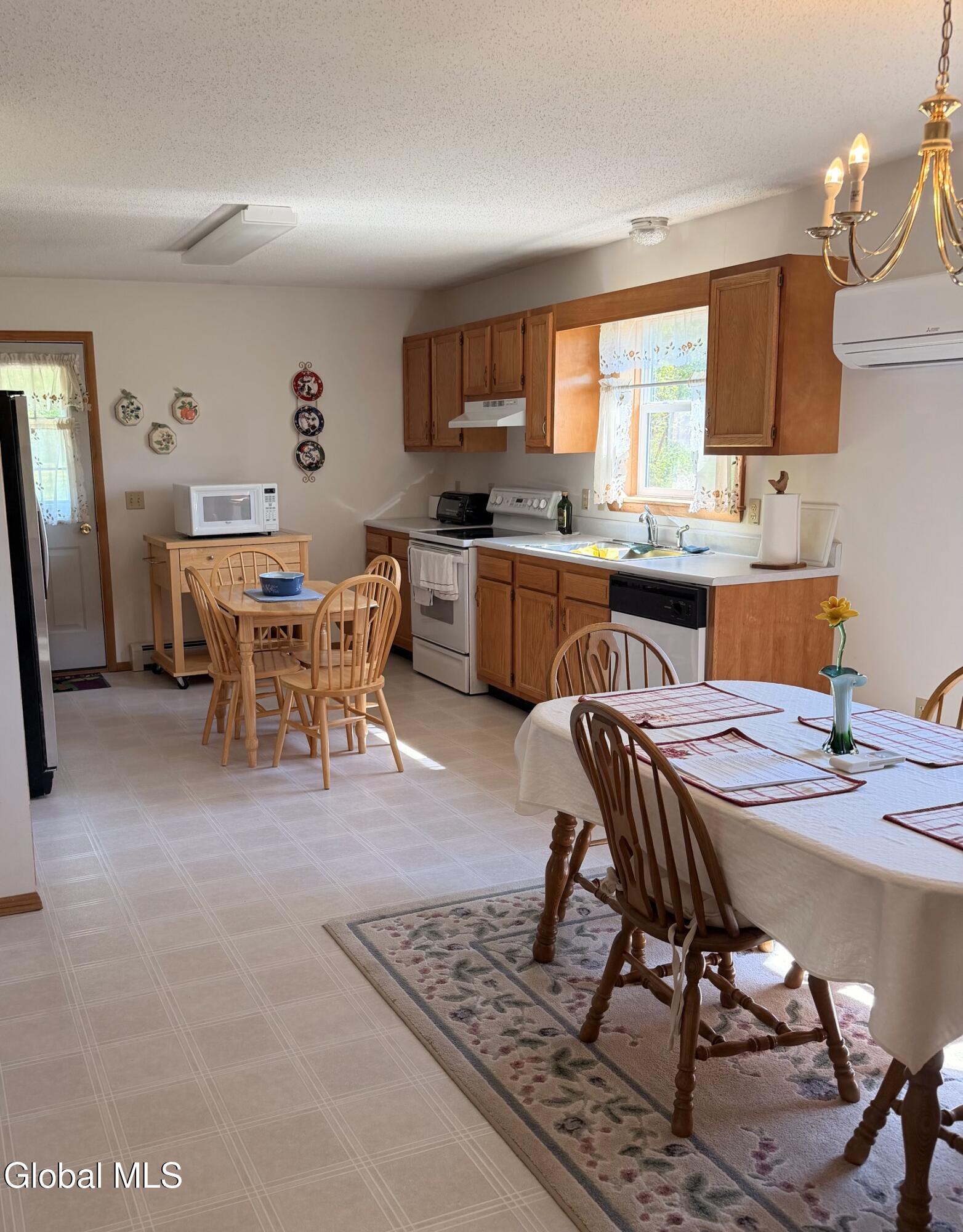 237 S Kingsboro Avenue Gloversville NY 12078