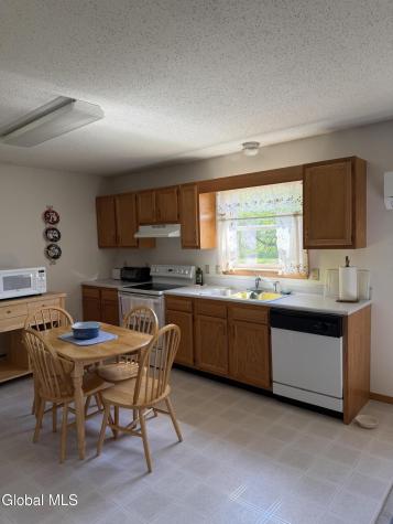 237 S Kingsboro Avenue Gloversville NY 12078