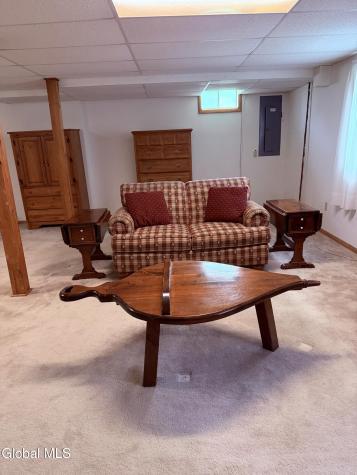 237 S Kingsboro Avenue Gloversville NY 12078