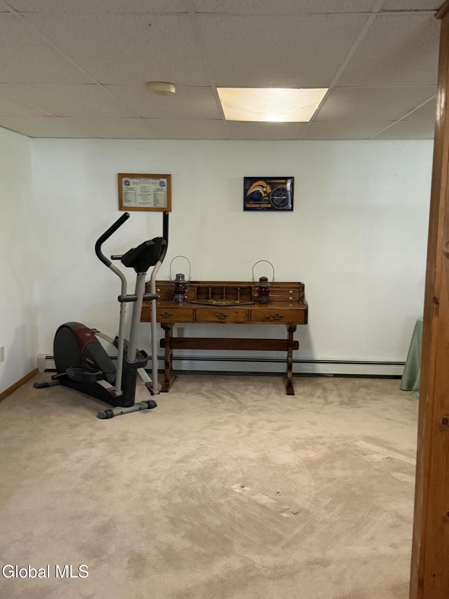 237 S Kingsboro Avenue Gloversville NY 12078