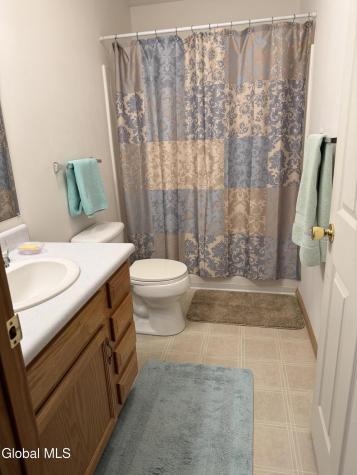237 S Kingsboro Avenue Gloversville NY 12078
