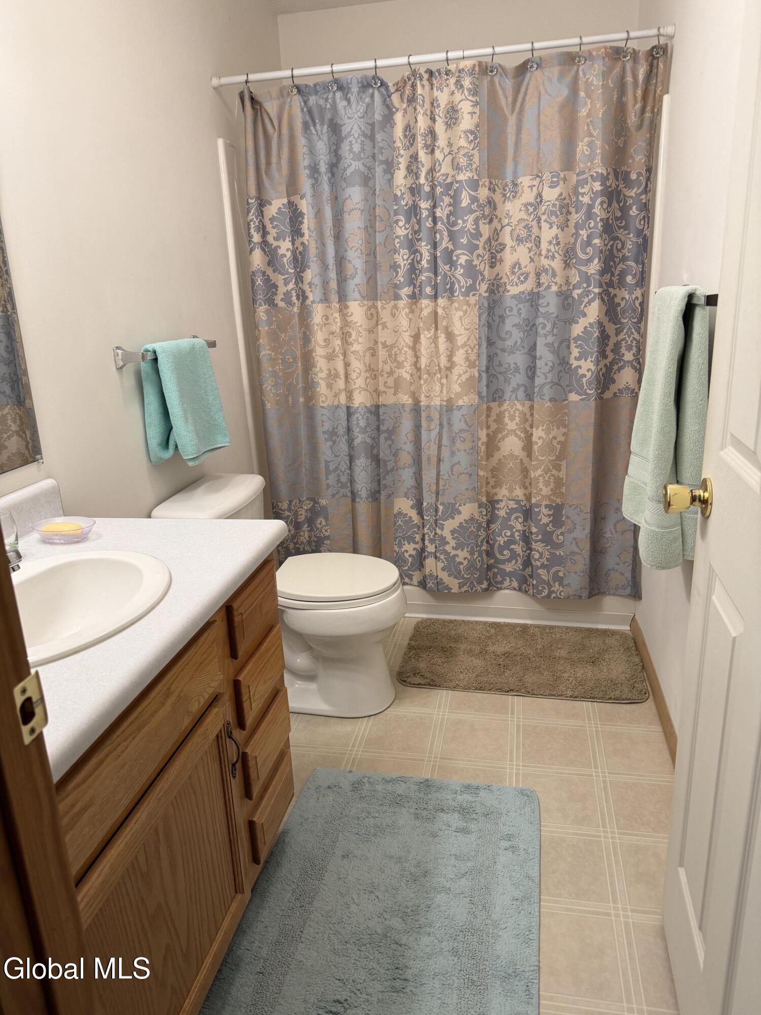 237 S Kingsboro Avenue Gloversville NY 12078
