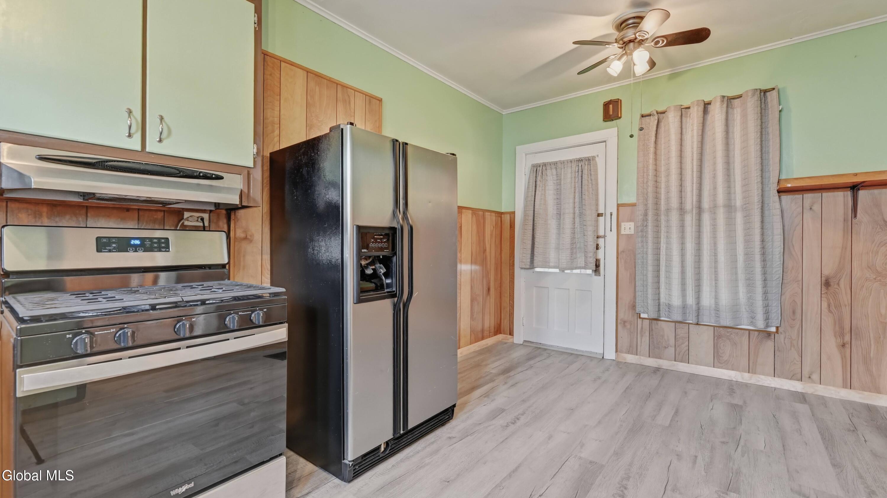 4 Union Street Saint Johnsville NY 13452