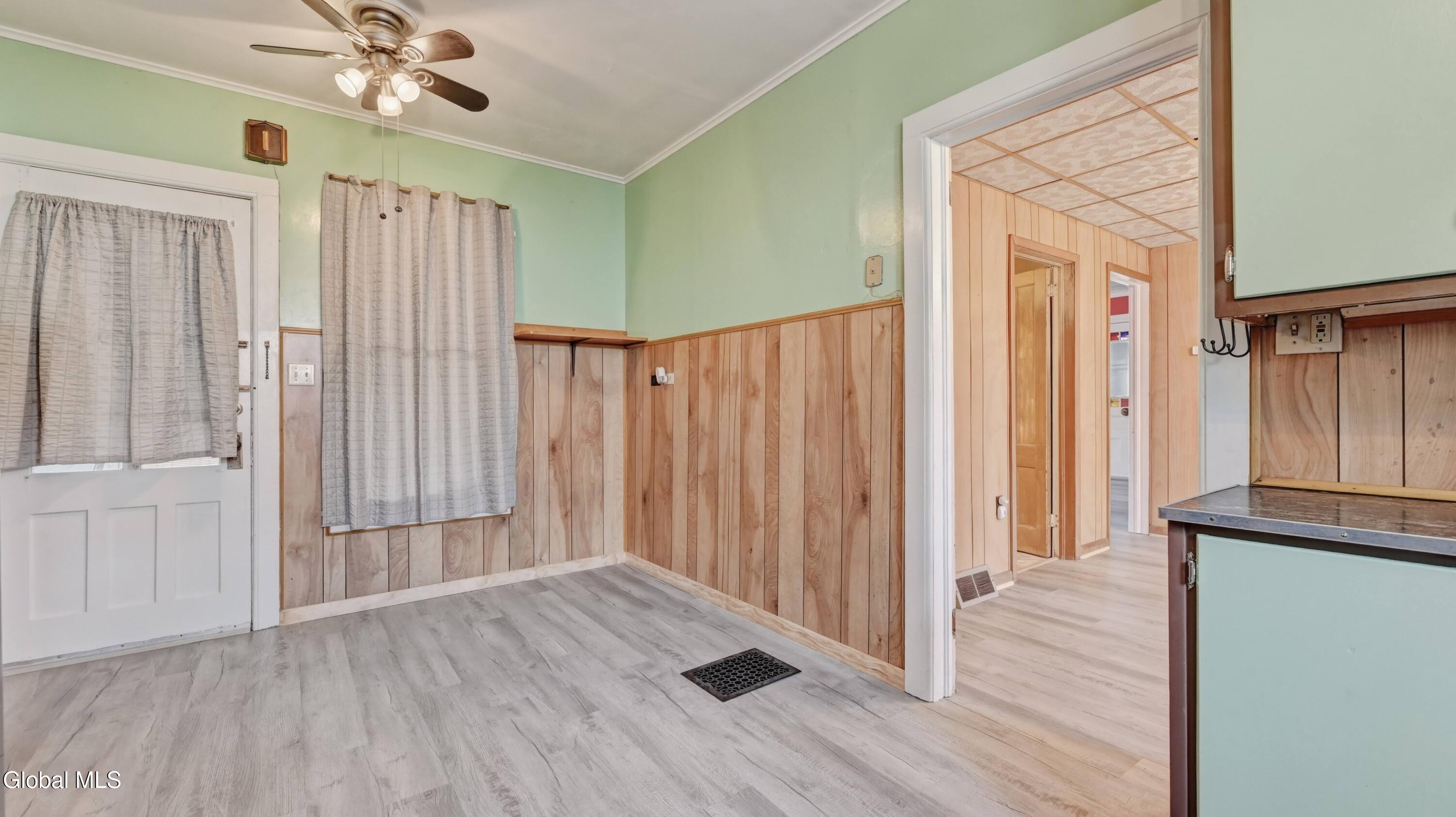 4 Union Street Saint Johnsville NY 13452