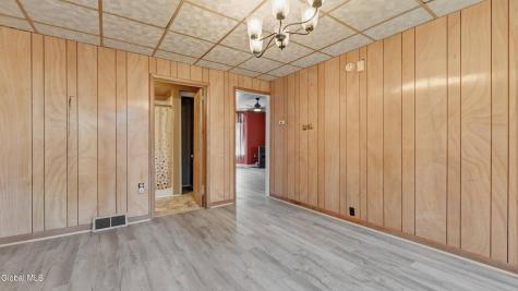 4 Union Street Saint Johnsville NY 13452