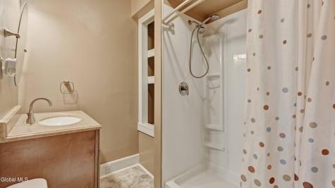 4 Union Street Saint Johnsville NY 13452