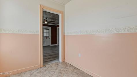 4 Union Street Saint Johnsville NY 13452