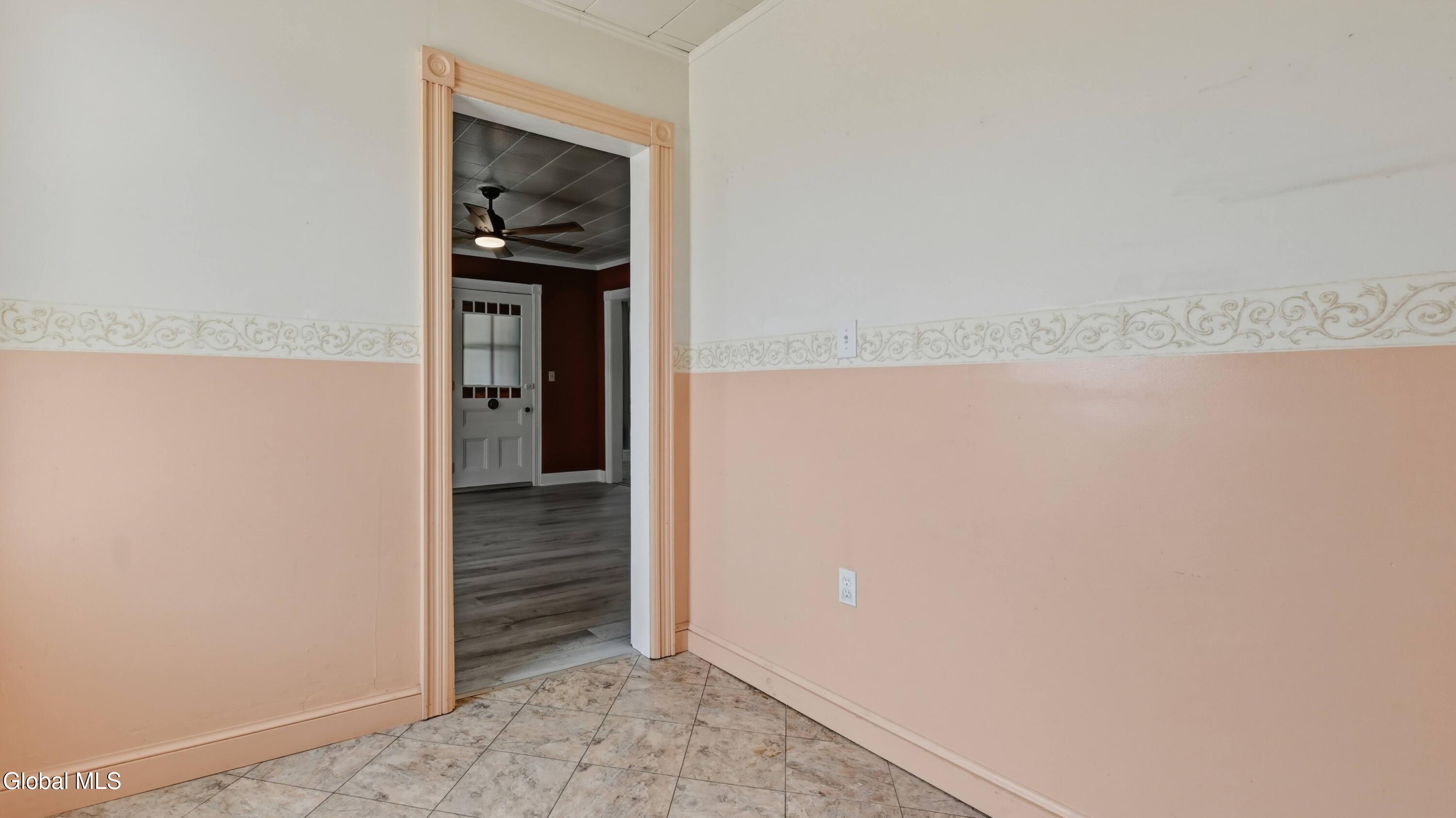 4 Union Street Saint Johnsville NY 13452