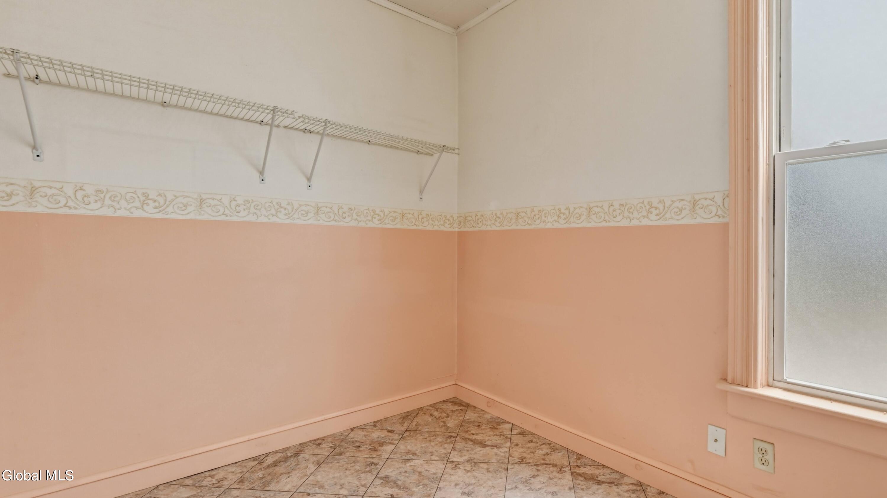 4 Union Street Saint Johnsville NY 13452