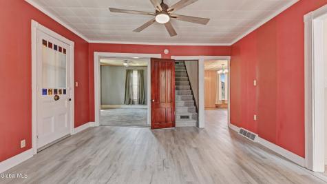 4 Union Street Saint Johnsville NY 13452
