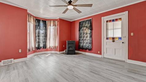 4 Union Street Saint Johnsville NY 13452