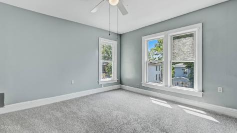 4 Union Street Saint Johnsville NY 13452
