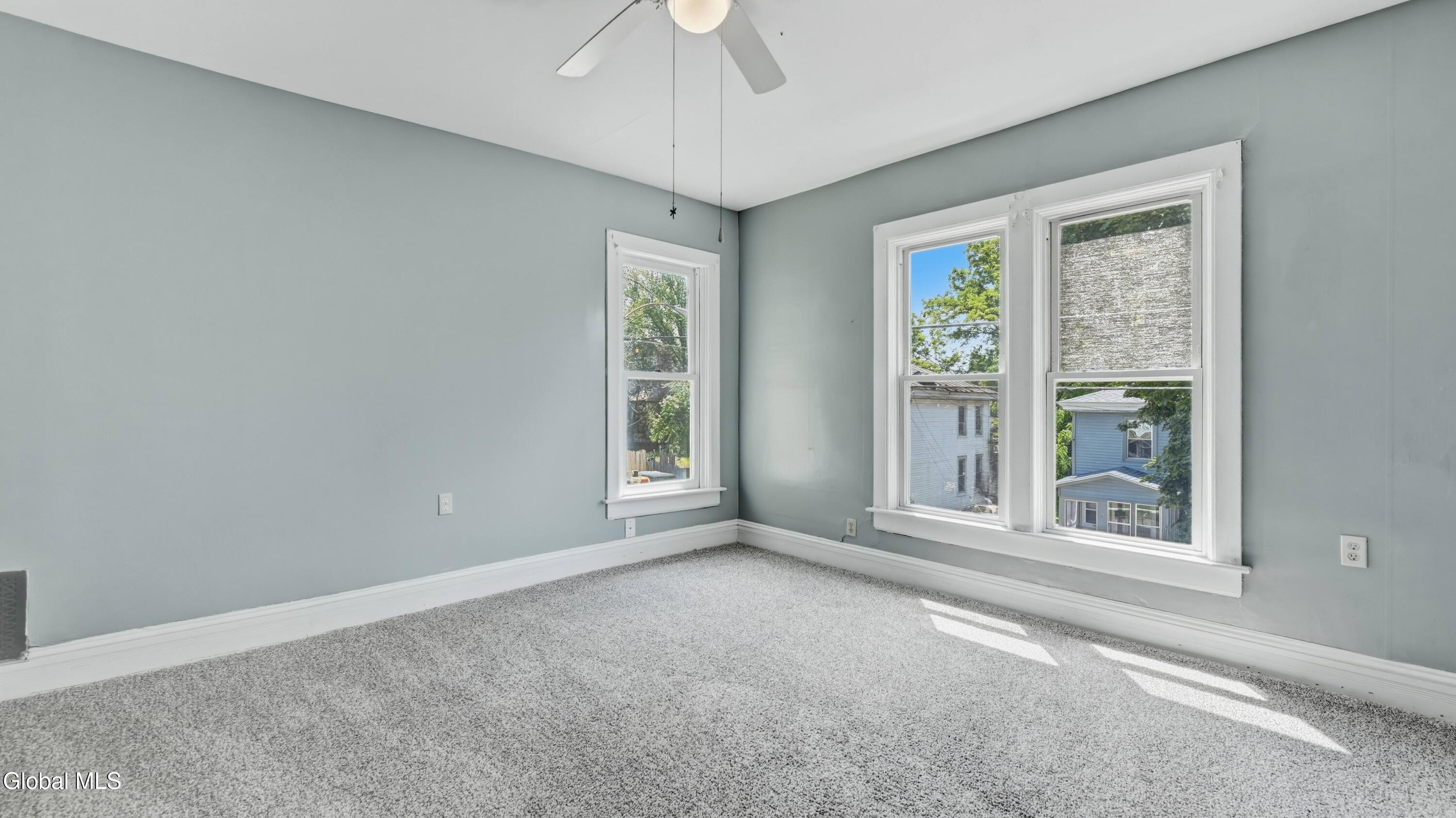 4 Union Street Saint Johnsville NY 13452