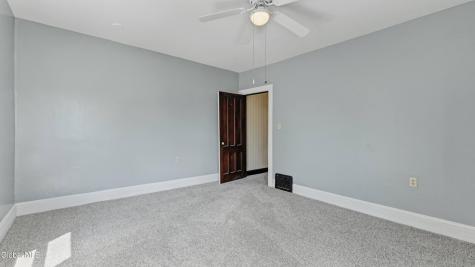 4 Union Street Saint Johnsville NY 13452