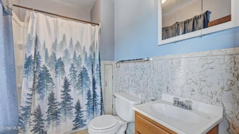4 Union Street Saint Johnsville NY 13452