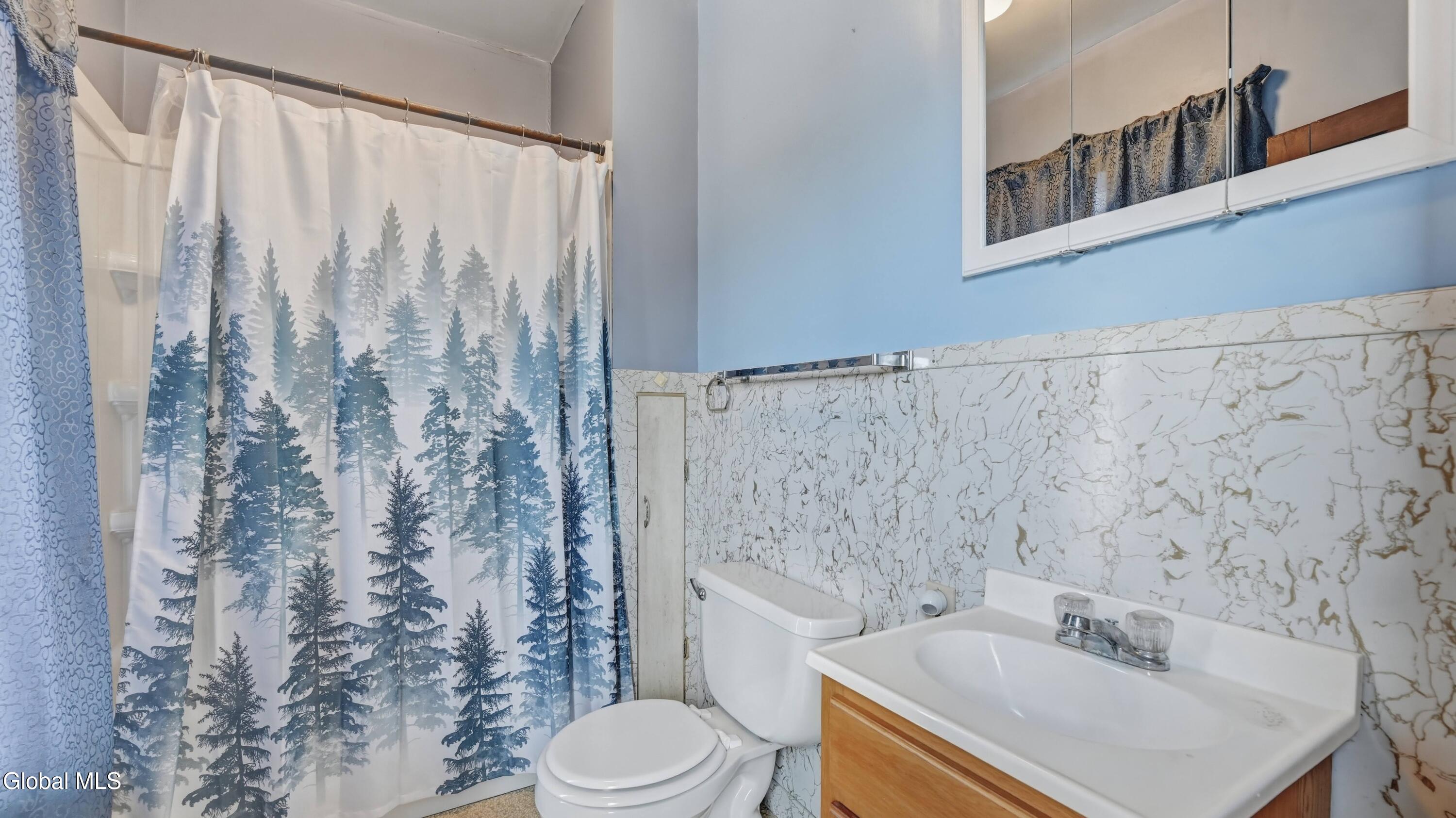 4 Union Street Saint Johnsville NY 13452
