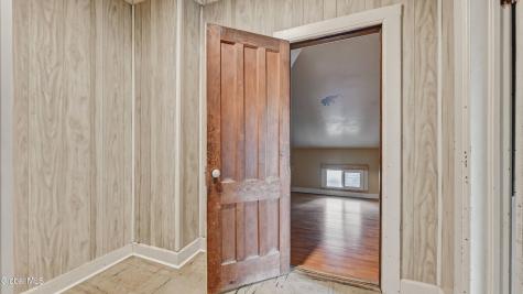 4 Union Street Saint Johnsville NY 13452