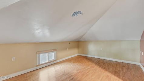 4 Union Street Saint Johnsville NY 13452