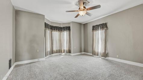 4 Union Street Saint Johnsville NY 13452