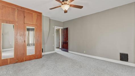 4 Union Street Saint Johnsville NY 13452