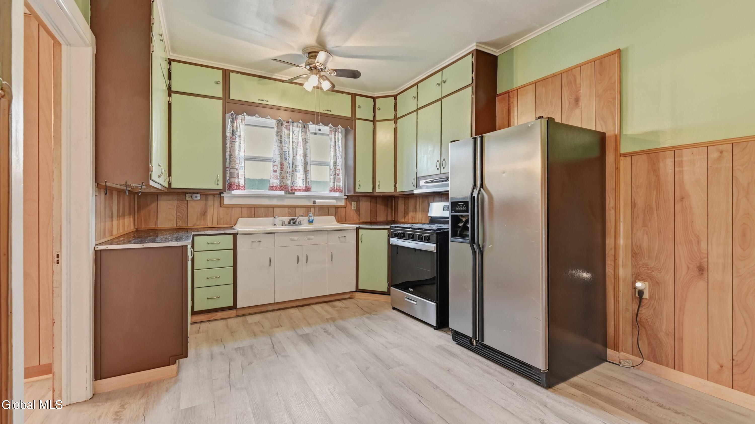 4 Union Street Saint Johnsville NY 13452
