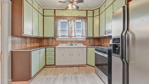4 Union Street Saint Johnsville NY 13452