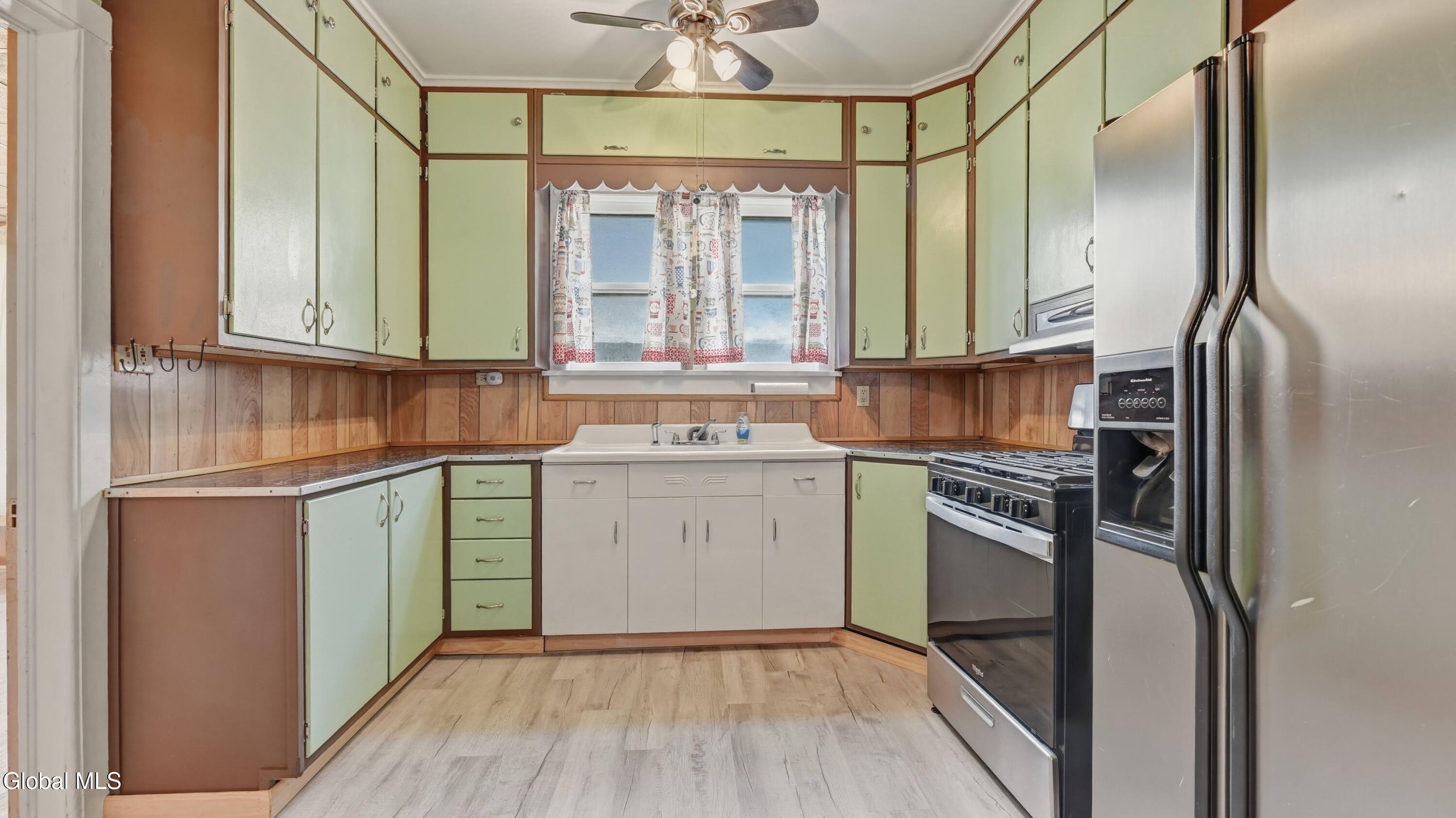 4 Union Street Saint Johnsville NY 13452