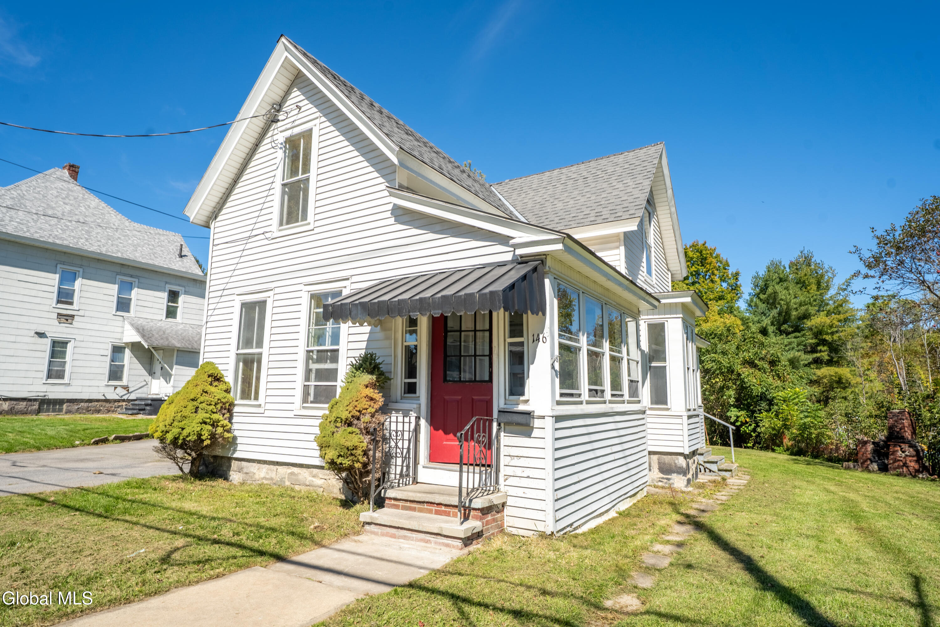 146 West Street Gloversville NY 12078