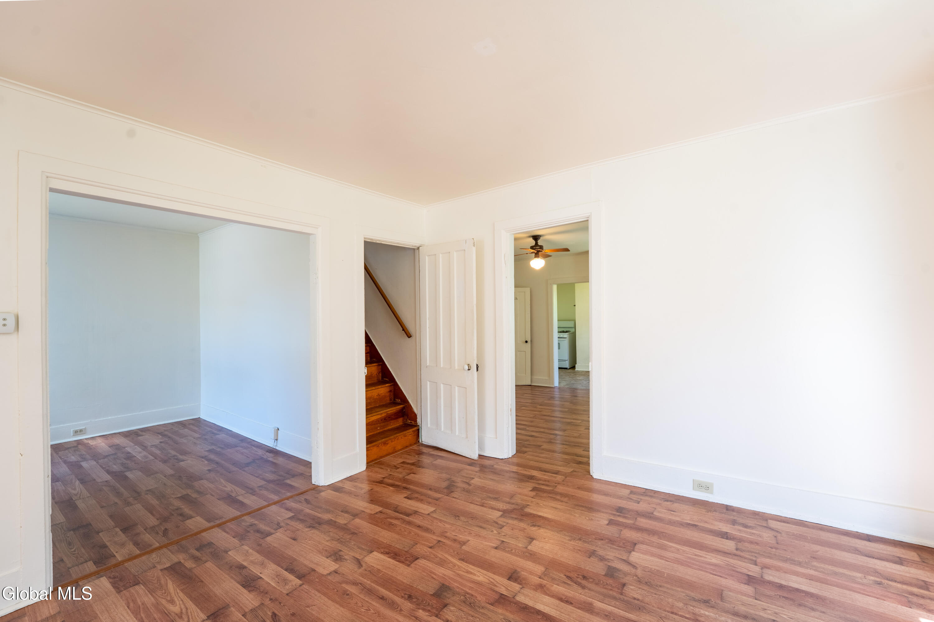 146 West Street Gloversville NY 12078