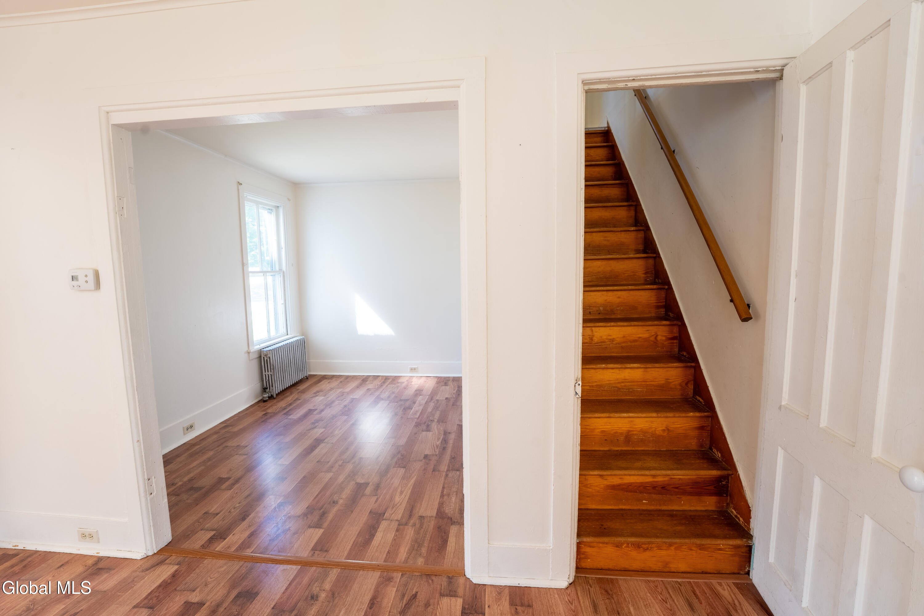 146 West Street Gloversville NY 12078