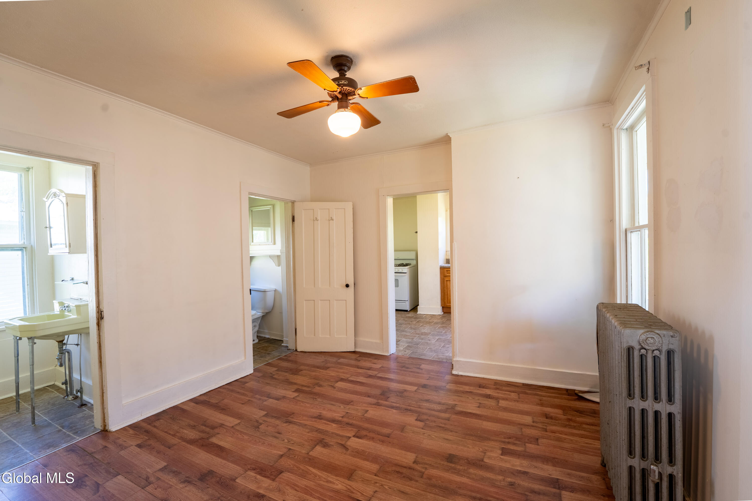 146 West Street Gloversville NY 12078