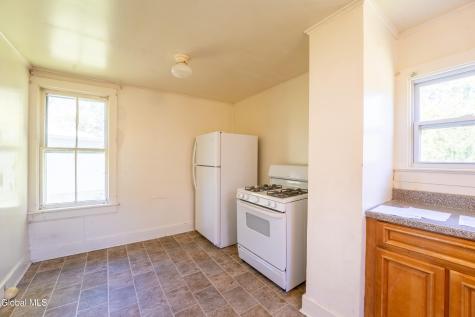 146 West Street Gloversville NY 12078