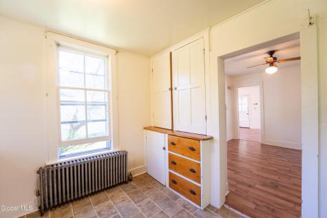 146 West Street Gloversville NY 12078