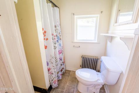 146 West Street Gloversville NY 12078