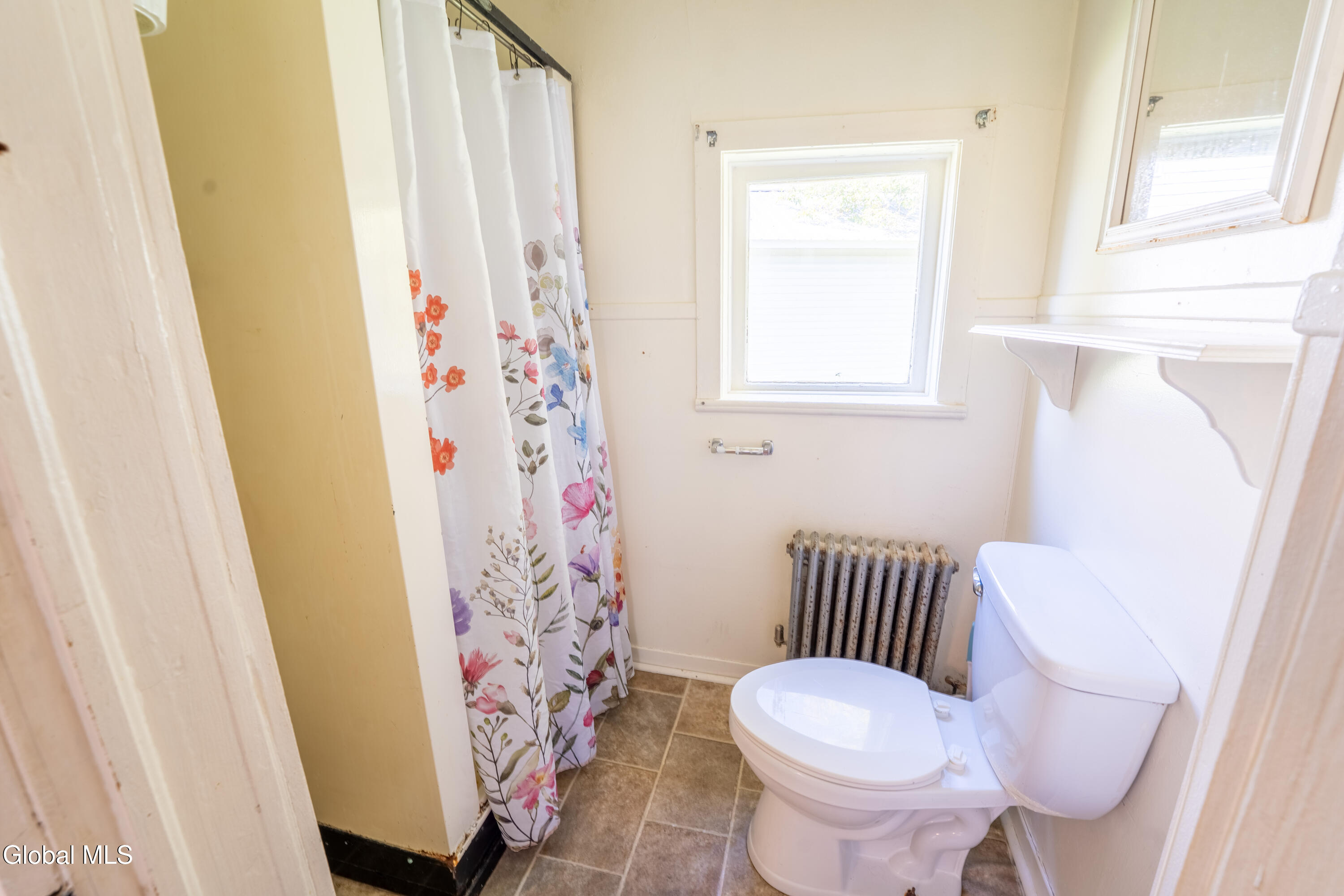 146 West Street Gloversville NY 12078