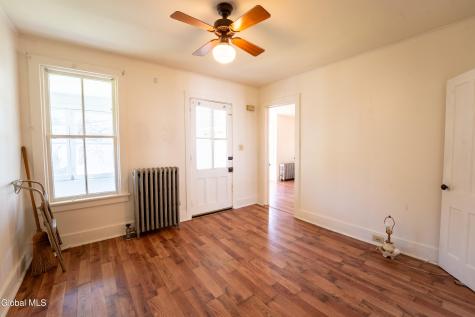 146 West Street Gloversville NY 12078