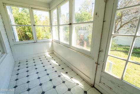 146 West Street Gloversville NY 12078