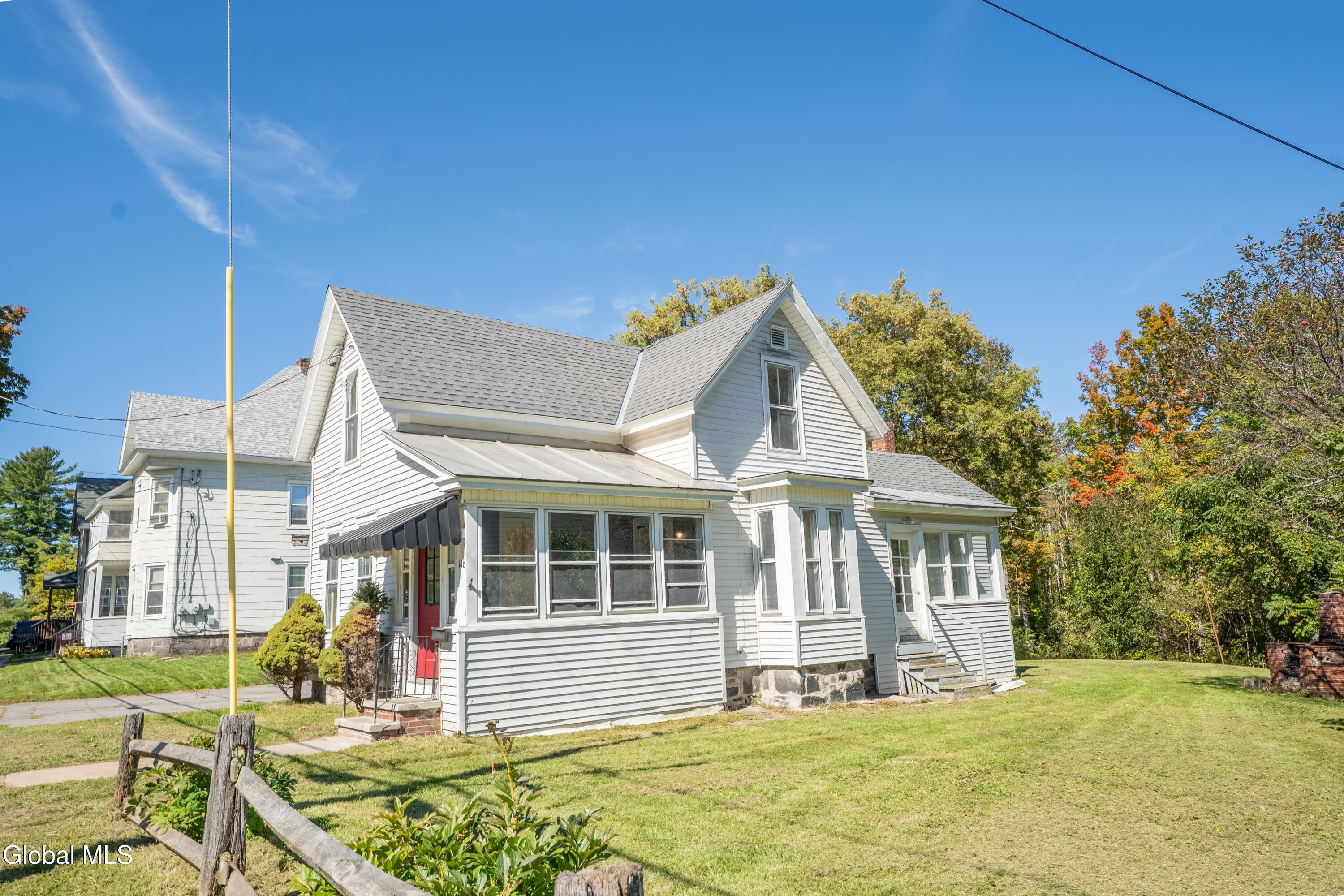 146 West Street Gloversville NY 12078