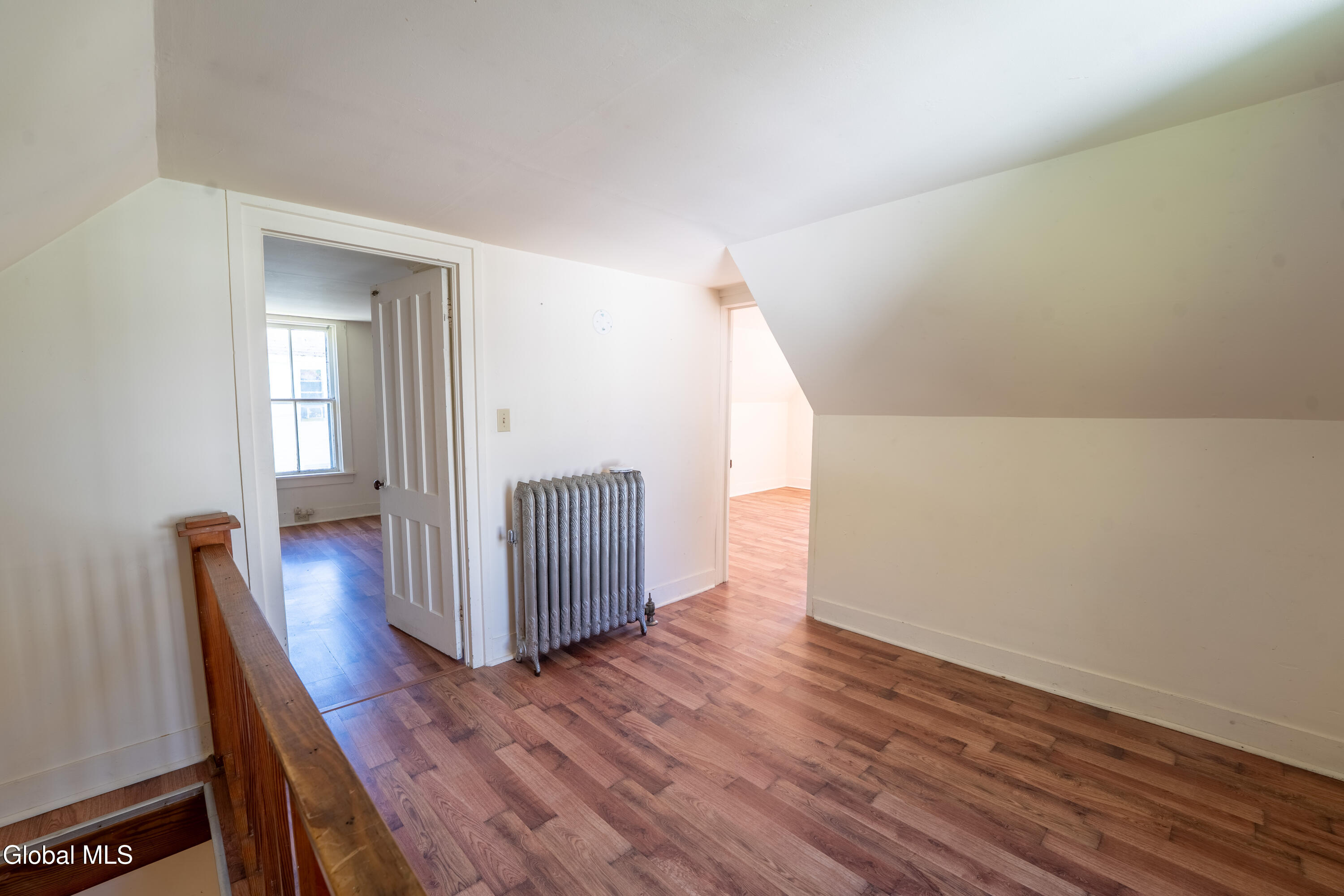146 West Street Gloversville NY 12078