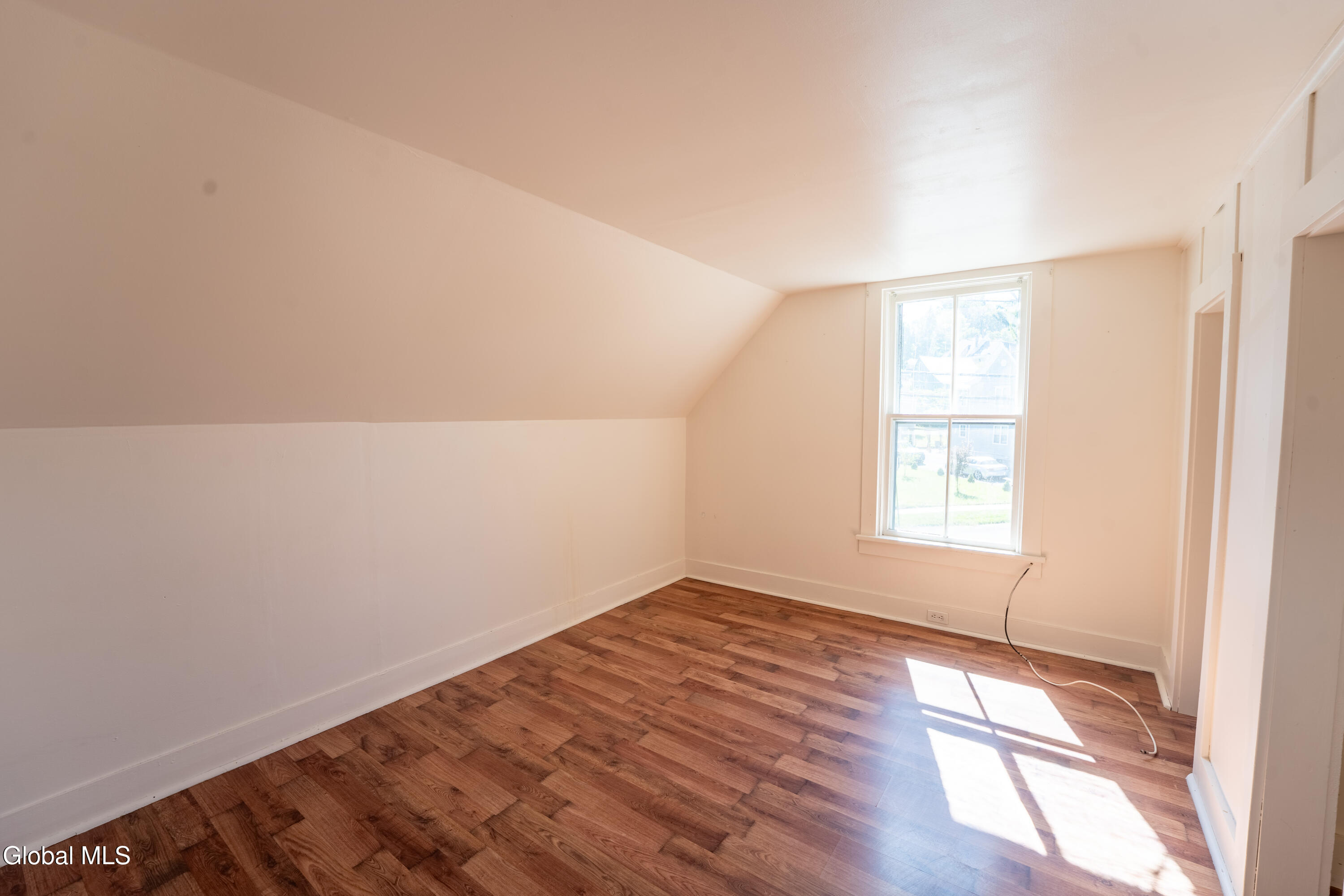 146 West Street Gloversville NY 12078