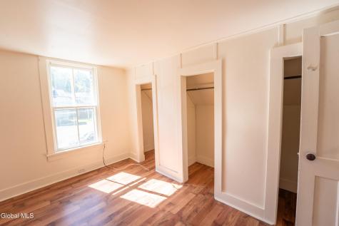 146 West Street Gloversville NY 12078